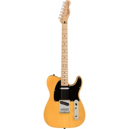 [0378203550] Guitarra Electrica Fender Telecaster® Deluxe