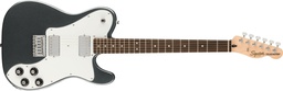 [0378250569] Guitarra Fender Squier AFFINITY TELECASTER DELUXE