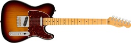 [0113942700] Guitarra Electrica Fender American Professional II Telecaster 3 Sunburst