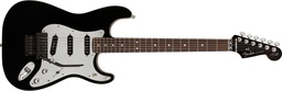 [0140350706] Guitarra Electrica Fender Stratocaster TOM MORELLO
