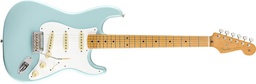 [0149962304] Guitarra Electrica Fender Vintera '50S Stratocaster Modified
