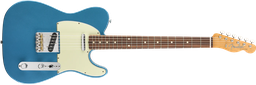 [0149893302] GUITARRA ELECTRICA FENDER TELECASTER VINTERA 60´S