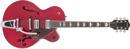 [2804600509] Guitarra Electrica  G2420T STREAMLINER con BIGSBY