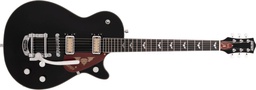 [2508310506] Guitarra Electrica Gretsch NICK 13 SIGNATURE TIGER JET