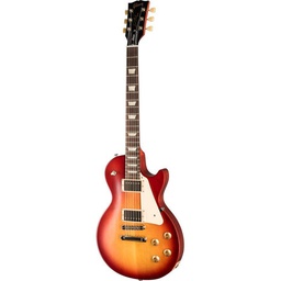 [LPTR00WSNH1] Guit. Elect. Gibson Les Paul Tribute Cherry Sunburst