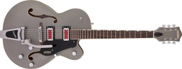 [2506811569] Guitarra Electrica Gretsch  G5410T EMTC HLW SC RAT