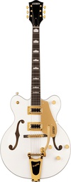 [2506217567] Guitarra Gretsch G5422TG ELECTROMATIC GOLD HARDWARE