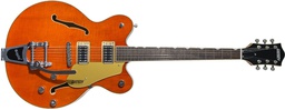 [2508200512] Guitarra Electrica Fender ELECTROMATIC CENTER BLOCK DOUBLE-CUT