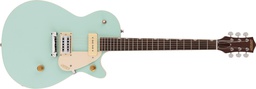 [2806700549] Guitarra Electrica Gretsch G2215-P90 STREAMLINER JUNIOR JET CLUB