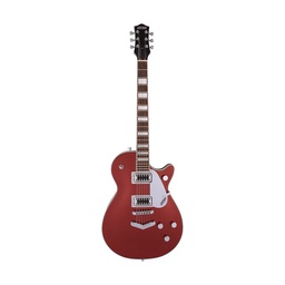 [2517110595] GUITARRA ELECTRICA GRETSCH G5220 JET BT