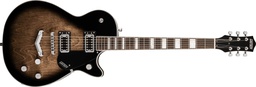 [2517110526] Guitarra Electrica Gretsch G5220 ELECTROMATIC V-STOPTAIL