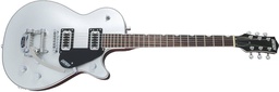[2507210547] Guitarra Electrica Gretsch G5230t Electromatic Jet Ft Single-Cut con Bigsby