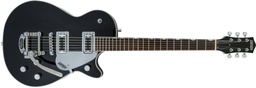 [2507210506] Guitarra Electrica Gretsch G5230T ELECTROMATIC JET con Bigsby