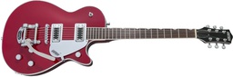 [2507210516] Guitarra Electrica Gretsch G5230t Electromatic Jet Ft