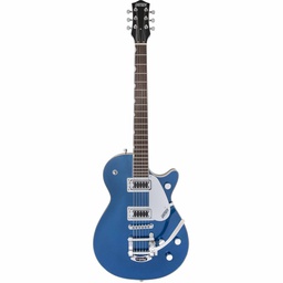 [2507210502] Guitarra Electrica Gretsch G5230T