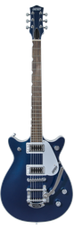 [2508210533] Guitarra Electrica Gretsch ELECTROMATIC Double Jet CON BIGSBY