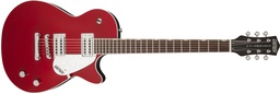 [2519010516] Guitarra Electrica Gretsch G5230T Electromatic Roja