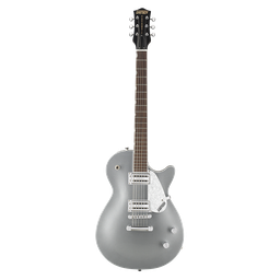 [2519010547] Guitarra Electrica Gretesch G5425 JET CLUB