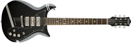 [2515202506] Guitarra Electrica Gretsch StumpOMatic Negra  G5135CVTPS