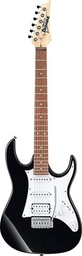 [GRX40-BKN] Guitarra Electrica Ibanez Gio Rg Negra