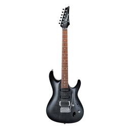[SA260FM-TGB] Guitarra Electrica  Ibanez Sa Gris Transparente