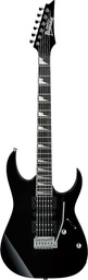 [GRG170DX-BKN] Guitarra Electrica Ibanez GRG170DX-BKN