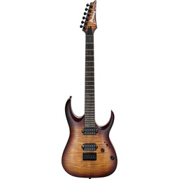[RGA42FM-DEF] Guitarra Electrica  Ibanez "Rga"