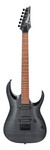 [RGA42FM-TGF] Guitarra Electrica  Ibanez Rga Gris Transparente Mate