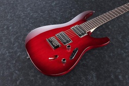 [S521-BBS] Guitarra Electrica  Ibanez S521