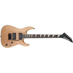 [2910121557] Guitarra Electrica Jackson JS22 Dka, Ah Fb Natural