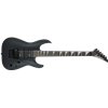 [2910248568] Guitarra Electrica Jackson JS Series Dinky Arch Top JS32 DKA Negro Satinado