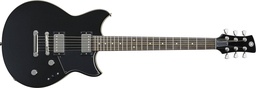[RS420-BST] Guitarra Electrica RevStar 420 color Negra