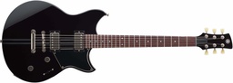 [RSE20 BL] Guitarra Electrica RevStar RSE20 color Negra