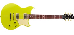 [RSE20 NYW] Guitarra Electrica RevStar RSE20 color Neon