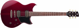 [RSE20 RCP] Guitarra Electrica RevStar RSE20 color Roja