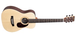 [11LX1RE] Guitarra Electroacustica Martin 11LX1RE