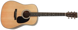 [11D12E] Guitarra Electroacustica Martin D-12E