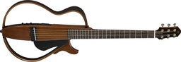 [SLG200S] Guitarra Electro-Acustica Silent Yamaha SLG200S