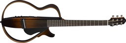 [SLG200STBS] Guitarra Electro-Acustica Silent Yamaha