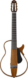 [SLG200N] Guitarra Silent Yamaha SLG200N