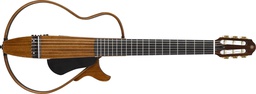 [SLG200NWN] Guitarra Electro acustica Silent Yamaha SLG200NW