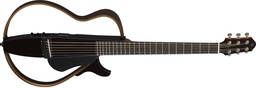 [SLG200STBL] Guitarra Electro-Acustica Silent Yamaha