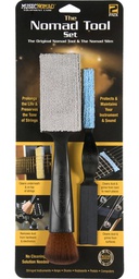 [DMN204] Herramienta Music Nomad Tool Set
