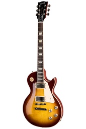 [LPS600ITNH1] Guitarra Gibson Les Paul 60s Iced Tea