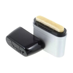 [0990521100] Kits Limpiador Y Lubricante Para Cuerdas Fender