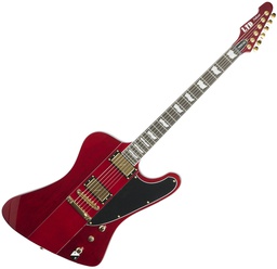 [LPHOENIX1000STBC] Guitarra Electrica LTD PHOENIX 1000 STBC
