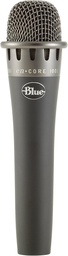 [ENCORE 100i] Microfono Dinamico Encore 100I Blue
