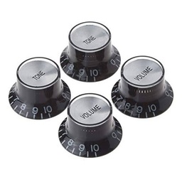 [PRMK-010] Paquete Gibson de Perillas Metal (4)