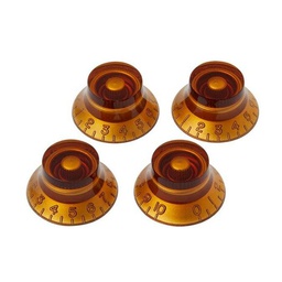 [PRHK-030] Paquete Gibson de Perillas Vintage Amber (4)