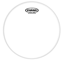 [TT14G2] Parche 14 Hidraulico Evans TT14G2